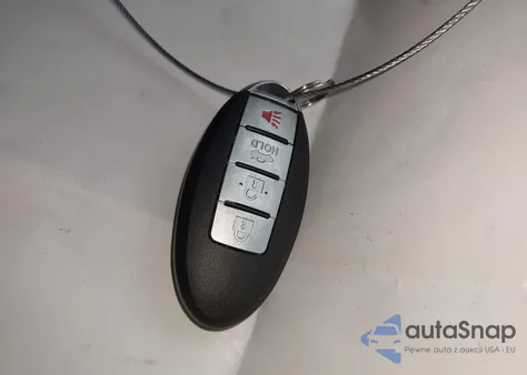 2015 Nissan Altima 2.5/2.5 S/2.5 Sl/2.5 Sv из США, поврежденный, VIN 1N4AL3AP1FN400210